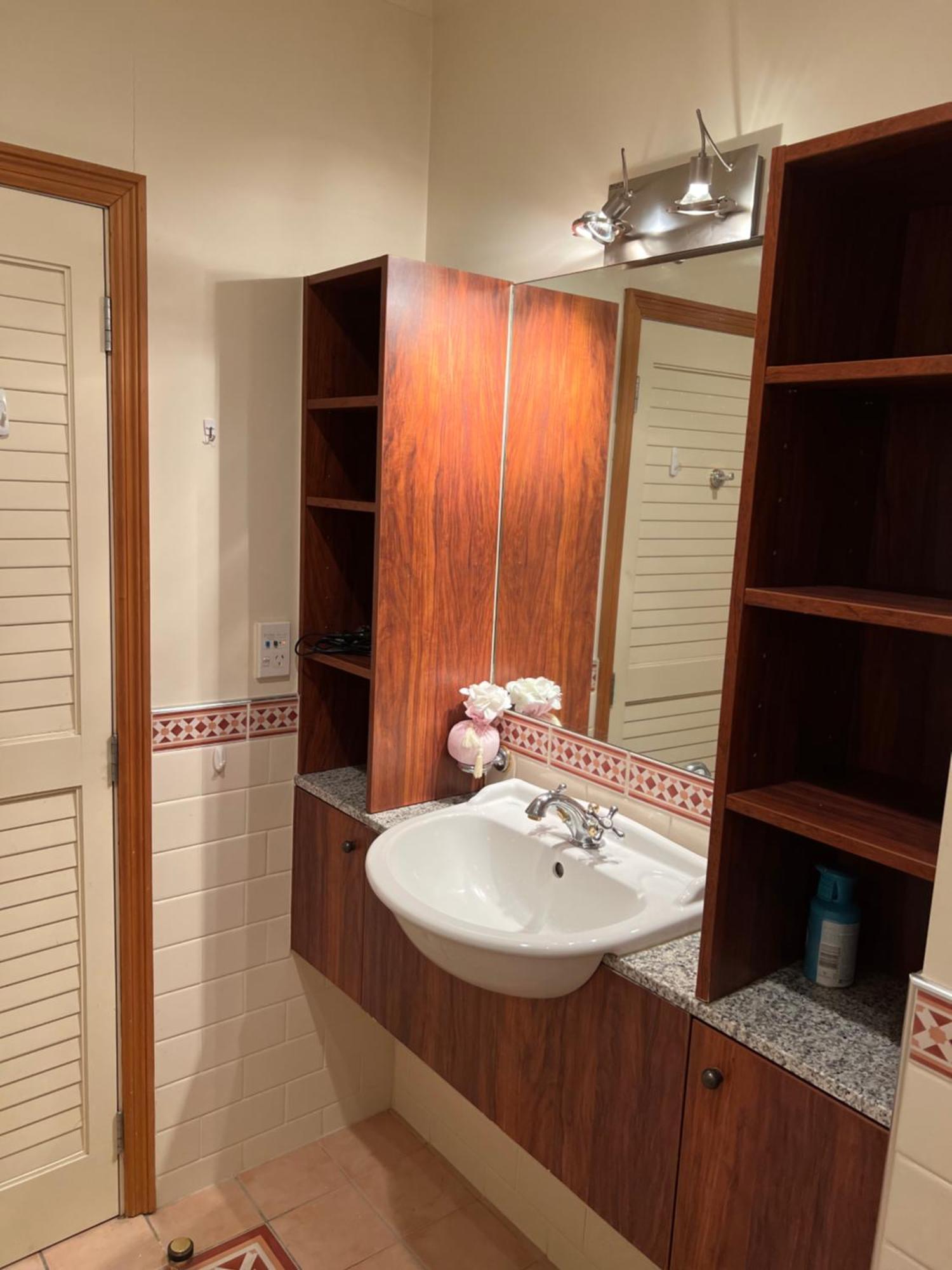 אוקלנד Seaview Waterfront Hotel Apt מראה חיצוני תמונה